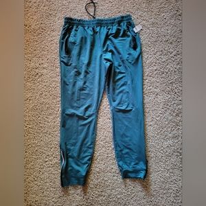 New Mens active pants